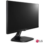 Monitor 25" Lg 25um58 Full Hd Ultrawide 21:9 2 Hdmi