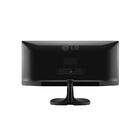 Monitor 25" Lg 25um58 Full Hd Ultrawide 21:9 2 Hdmi