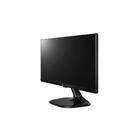 Monitor 25" Lg 25um58 Full Hd Ultrawide 21:9 2 Hdmi