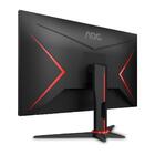 Monitor 27 Gamer Aoc Viper 165hz 1ms Hdmi Displayport Freesyn