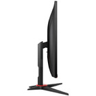 Monitor 27 Gamer Aoc Viper 165hz 1ms Hdmi Displayport Freesyn