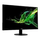 Monitor 27" Ips Acer Sao Series-sa270, Fhd, 1920x1080, Ultra