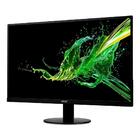 Monitor 27" Ips Acer Sao Series-sa270, Fhd, 1920x1080, Ultra