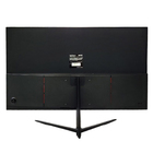 Monitor 27" Led Full Hd 1920x1080 165hz Hdmi/displayport Gta2