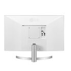 Monitor 27" Lg- Ultra Hd - 4k - Ips- Hdmi - 27ul500-w.awz