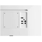 Monitor 27" Lg- Ultra Hd - 4k - Ips- Hdmi - 27ul500-w.awz