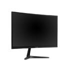 Monitor 27" Viewsonic Curvo Gamer 1440p