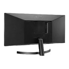 Monitor 29wl500 Ips Fullhd Tela 29 Ultrawide 5 Ms Lg