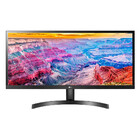 Monitor 29wl500 Ips Fullhd Tela 29 Ultrawide 5 Ms Lg
