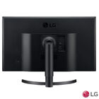 Monitor 31,5" Lg - Ultra Hd - 4k - Ips - Hdmi - 32uk550