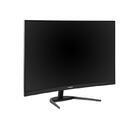 Monitor 32'' Curvo Gamer Viewsonic