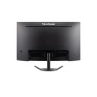 Monitor 32'' Curvo Gamer Viewsonic