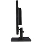 Monitor Acer 19.5" Led V206hql Vga + Hdmi Um.iv6aa.a11