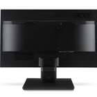 Monitor Acer 19.5" Led V206hql Vga + Hdmi Um.iv6aa.a11