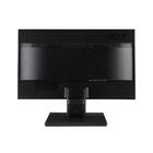 Monitor Acer 19.5" Led V206hql Vga + Hdmi Um.iv6aa.a11
