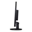 Monitor Acer 27 Tela Curva Led  Full Hd 165 Hz 1ms Hdmi  Ed273