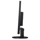 Monitor Acer 27 Tela Curva Led  Full Hd 165 Hz 1ms Hdmi  Ed273