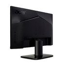 Monitor Acer Ka272 Hbi 27 Fhd 100hz 1ms Led Va Hdmi Vga - Pre