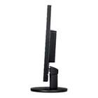 Monitor Aoc 18.5 Led E970swhnl D-sub-hdmi Preto