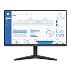 Monitor Aoc 21,5 Polegadas Hdmi Led Widescreen 22b1hm5