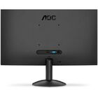 Monitor Aoc 21.5 Led 22b30hm23 Gaming 120hz 1ms D-sub Hdmi Fhd