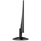 Monitor Aoc 21.5 Led 22b30hm23 Gaming 120hz 1ms D-sub Hdmi Fhd