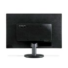 Monitor Aoc 21.5 Led E2270swhen D-sub-hdmi Preto