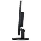 Monitor Aoc 21.5 Led E2270swhen D-sub-hdmi Preto