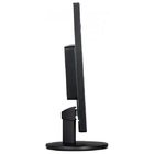 Monitor Aoc 23.6 Led M2470swh2 Wide D-sub-hdmi Preto