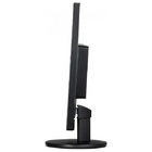 Monitor Aoc 23.6 Led M2470swh2 Wide D-sub-hdmi Preto