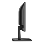 Monitor Aoc Led 20e1h 19,5 Polegadas Hdmi E Vga Suporte Vesa