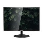 Monitor BrazilPC 19", LED, Widescreen, 1400 X 900, HDMI/VGA,