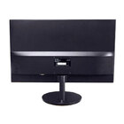Monitor Brazilpc Led 23 23w-75kfhd 75hz Com Hdmi Preto Wid