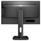 Monitor Corporativo Aoc 22p1e 21,5 Led 1920x1080 Widescreen P