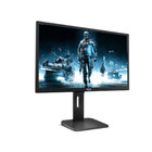 Monitor Corporativo Aoc 22p1e 21,5 Led 1920x1080 Widescreen P