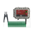 Monitor De Aterramento Ex Cpex 23.0493x C/1garra Ligacao.norm