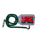 Monitor De Aterramento Ex Cpex 23.0493x C/1garra Ligacao.norm