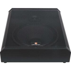 Foto de Monitor De Palco Ativo Hayonik Cmhk 15a