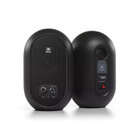 Monitor De Referência Para Estúdio Jbl 104bt Bluetooth 60w Pr