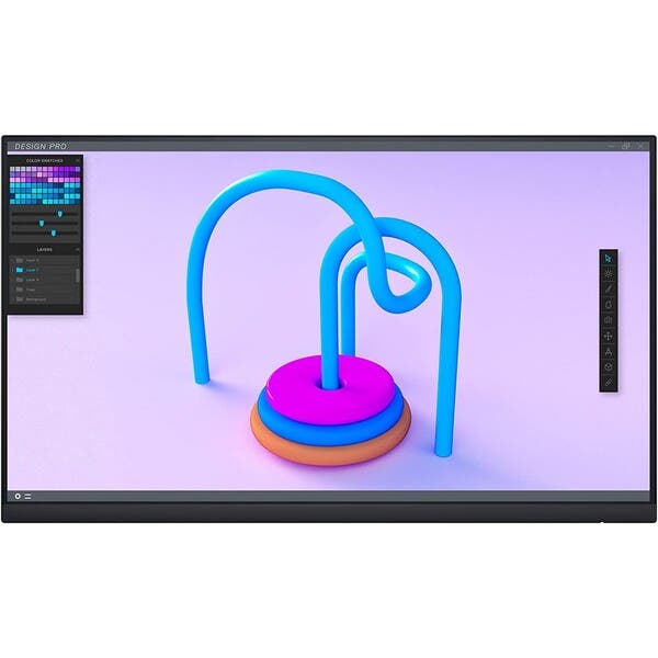 Monitor Empresarial, 24