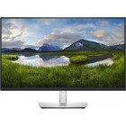 Monitor Empresarial Qhd 31.5” Com Usb-c Dell P3221d