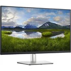 Monitor Empresarial Qhd 31.5” Com Usb-c Dell P3221d