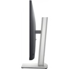 Monitor Empresarial Qhd 31.5” Com Usb-c Dell P3221d