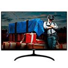 Monitor Gamemax 27" Led 2.5k Tela Plana Black Gmx27f144q