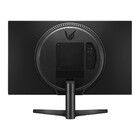 Monitor Gamer 144hz 1ms Lg Ultragear Fhd 23,8 Hdr Freesync Hd