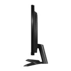 Monitor Gamer 144hz 1ms Lg Ultragear Fhd 23,8 Hdr Freesync Hd