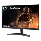 Monitor Gamer 144hz 1ms Lg Ultragear Fhd 23,8 Hdr Freesync Hd