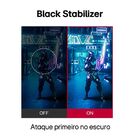 Monitor Gamer 144hz 1ms Lg Ultragear Fhd 23,8 Hdr Freesync Hd