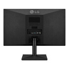 Monitor Gamer 20mk400h Led Tn Hd 19,5, 2 Ms Lg