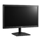 Monitor Gamer 20mk400h Led Tn Hd 19,5, 2 Ms Lg